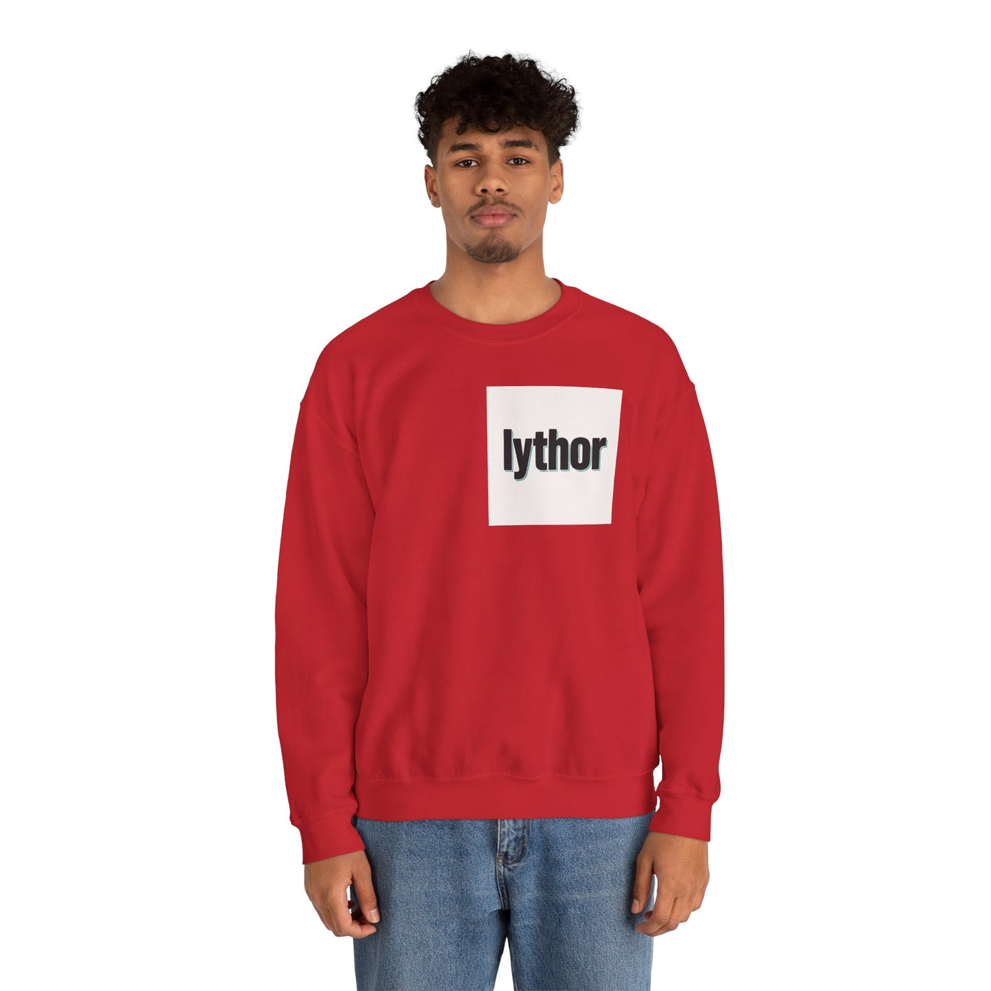 Chess Streetwear Sweatshirt