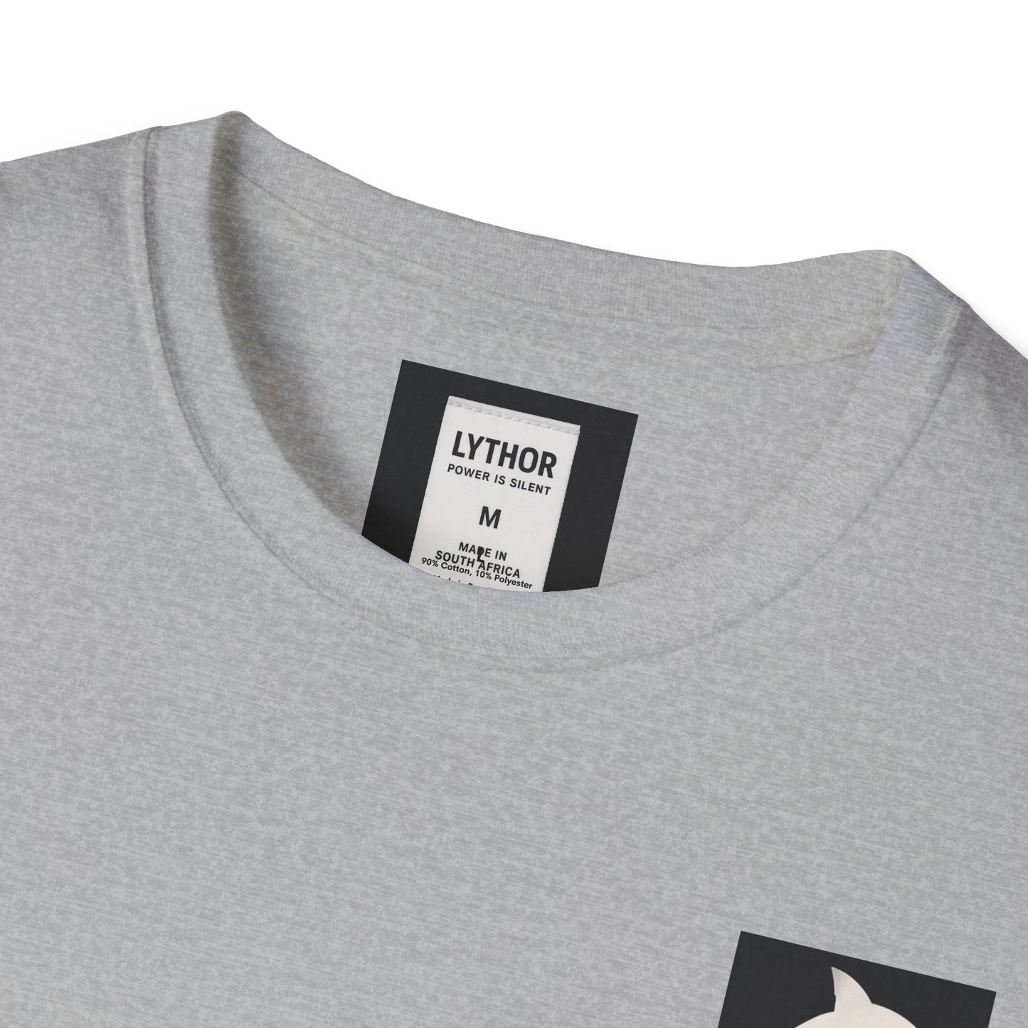 Chess Streetwear T-Shirt