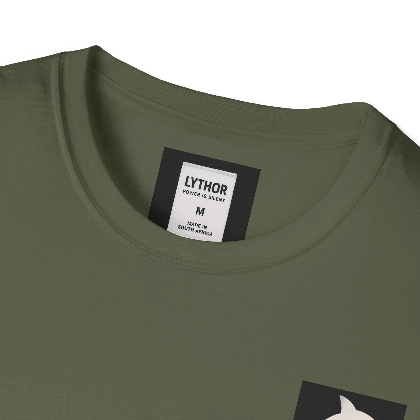 Chess Streetwear T-Shirt