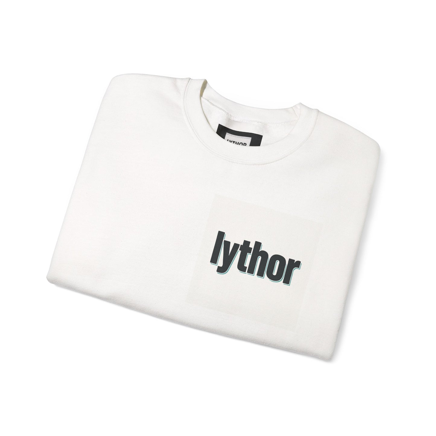 Chess Streetwear Sweatshirt