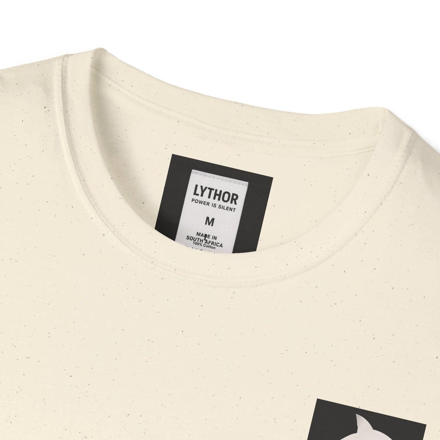 Chess Streetwear T-Shirt