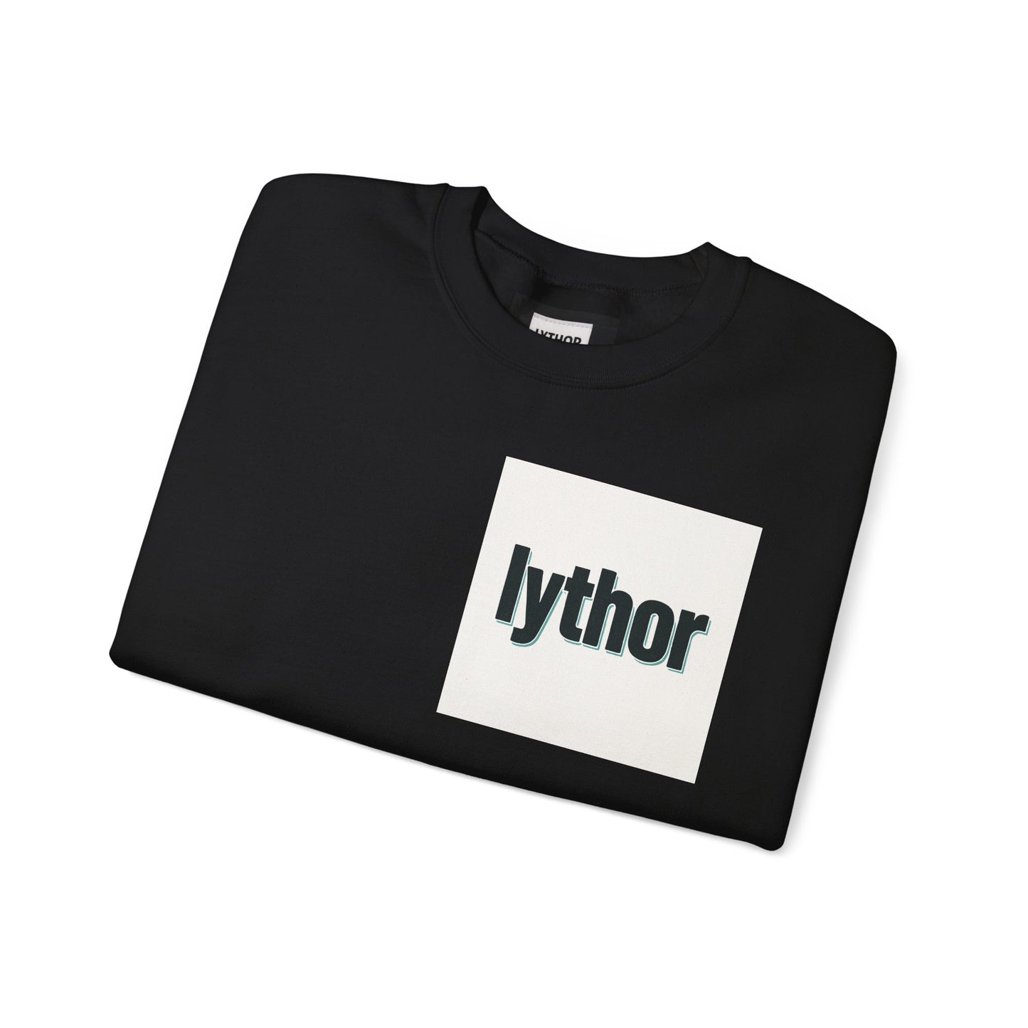 Chess Streetwear Sweatshirt