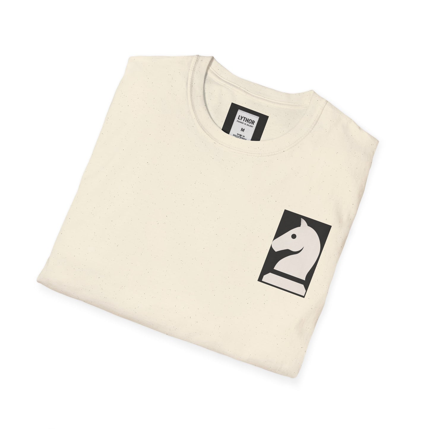 Chess Streetwear T-Shirt