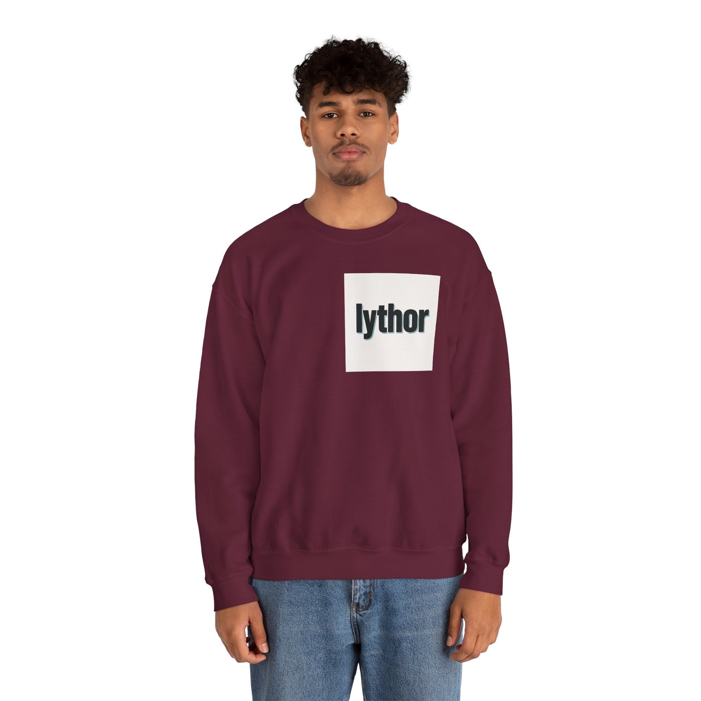 Chess Streetwear Sweatshirt