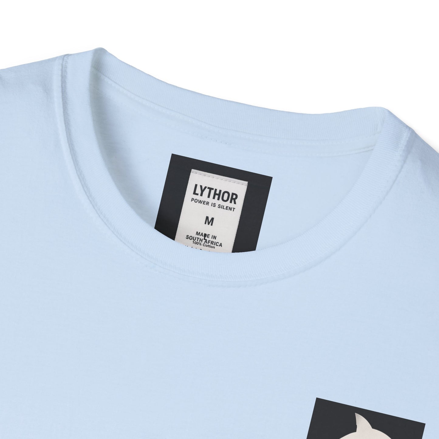 Chess Streetwear T-Shirt