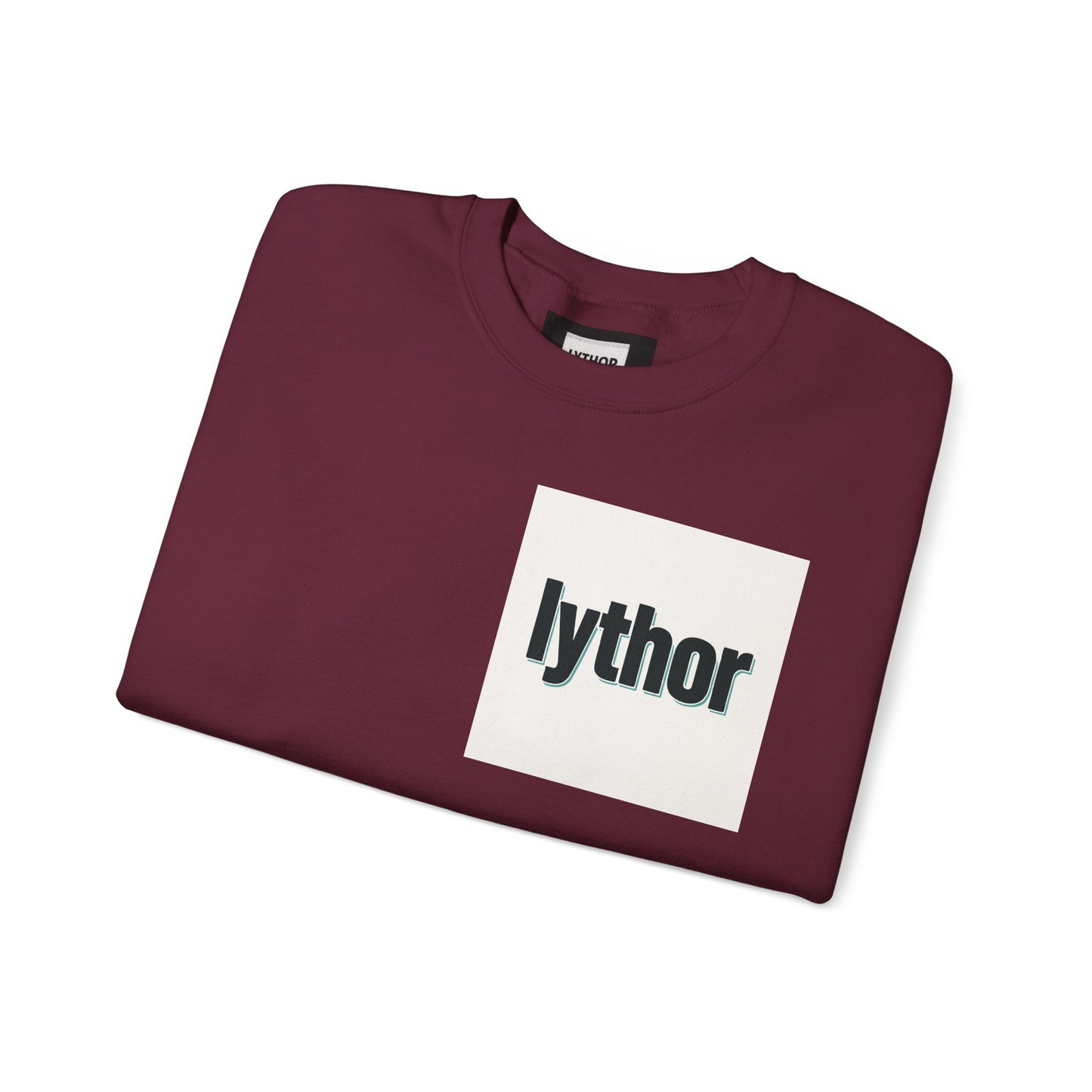 Chess Streetwear Sweatshirt