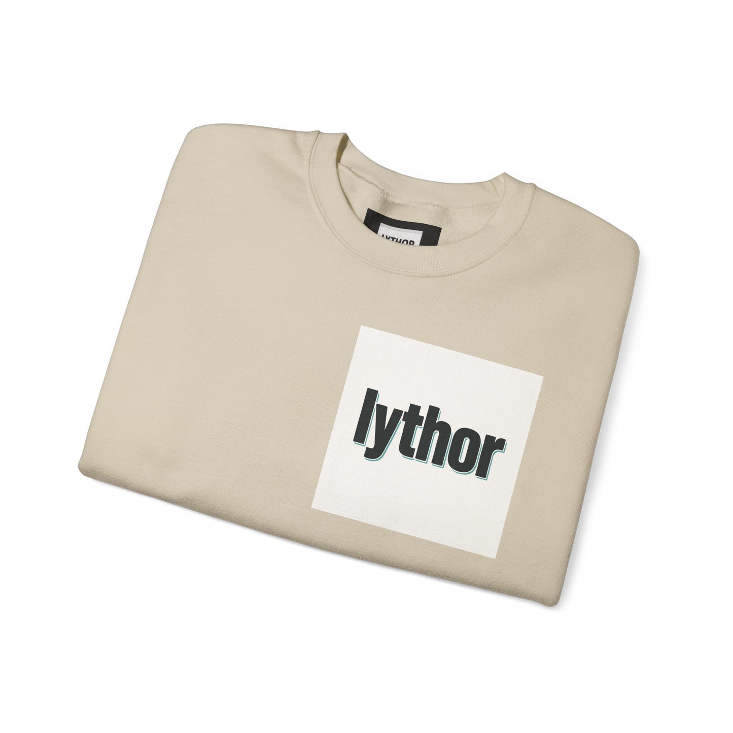 Chess Streetwear Sweatshirt