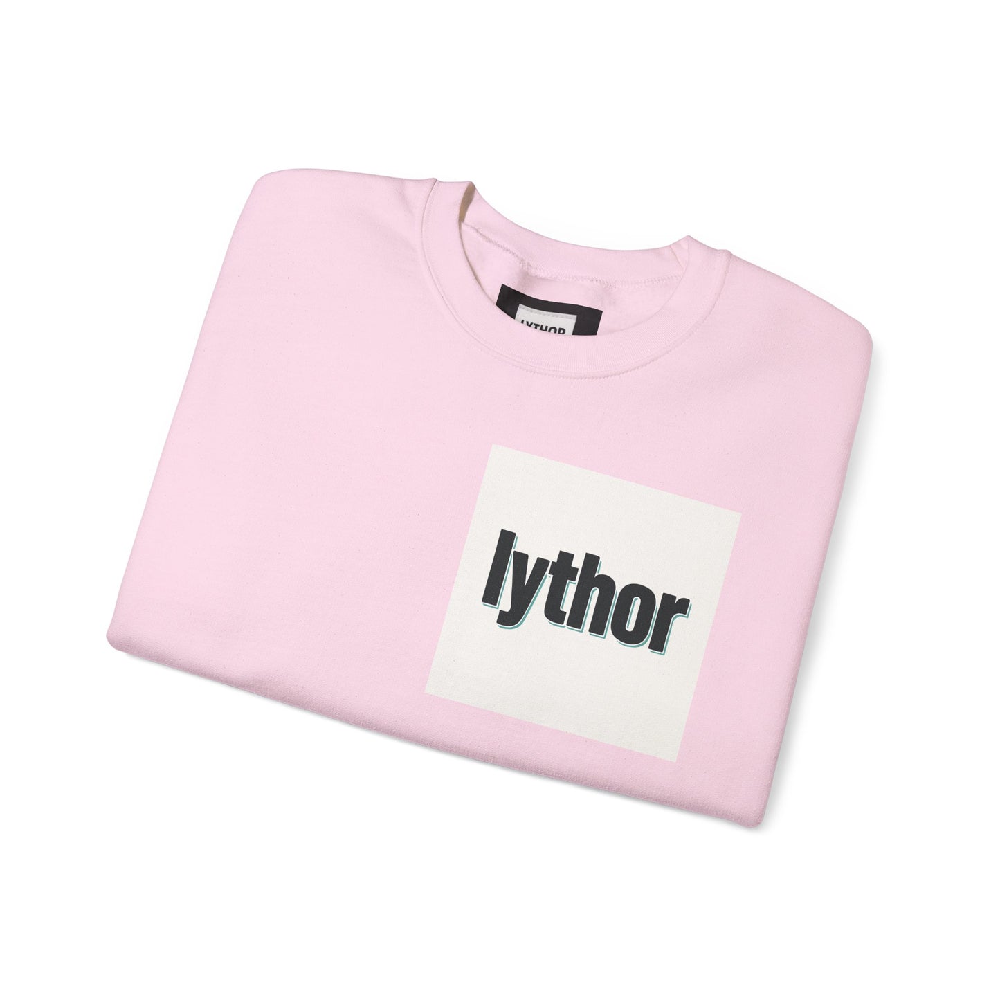 Chess Streetwear Sweatshirt