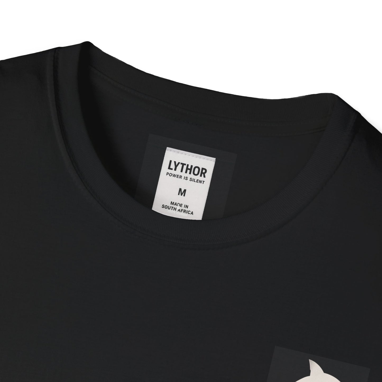 Chess Streetwear T-Shirt