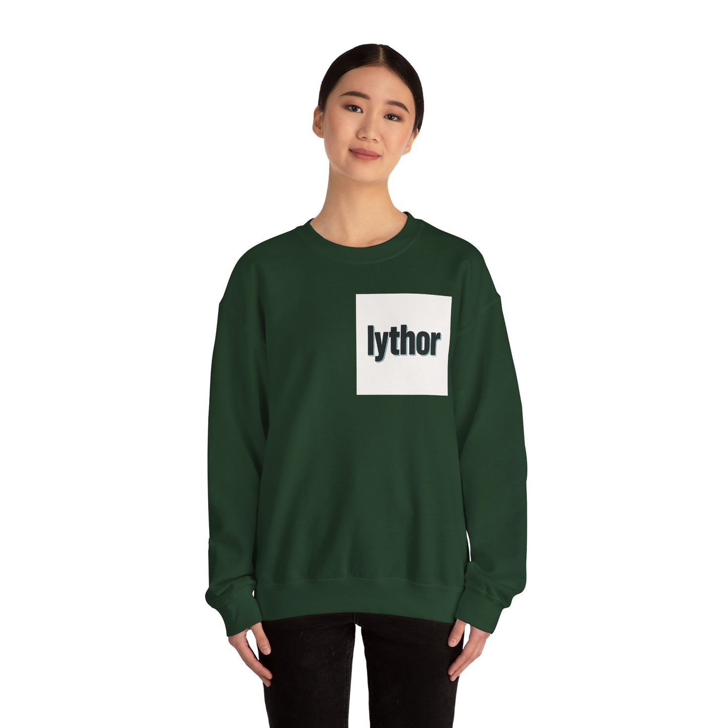 Chess Streetwear Sweatshirt