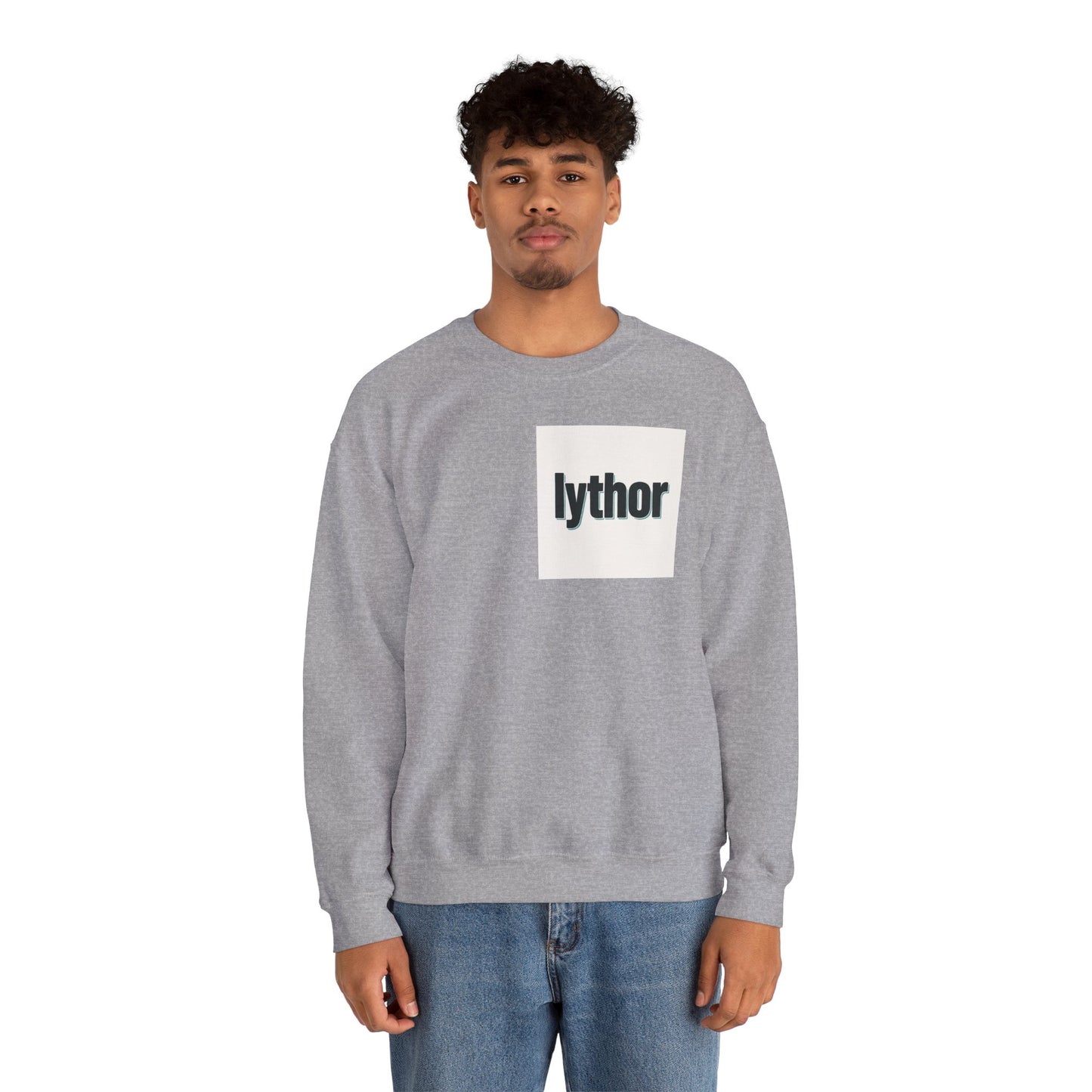 Chess Streetwear Sweatshirt