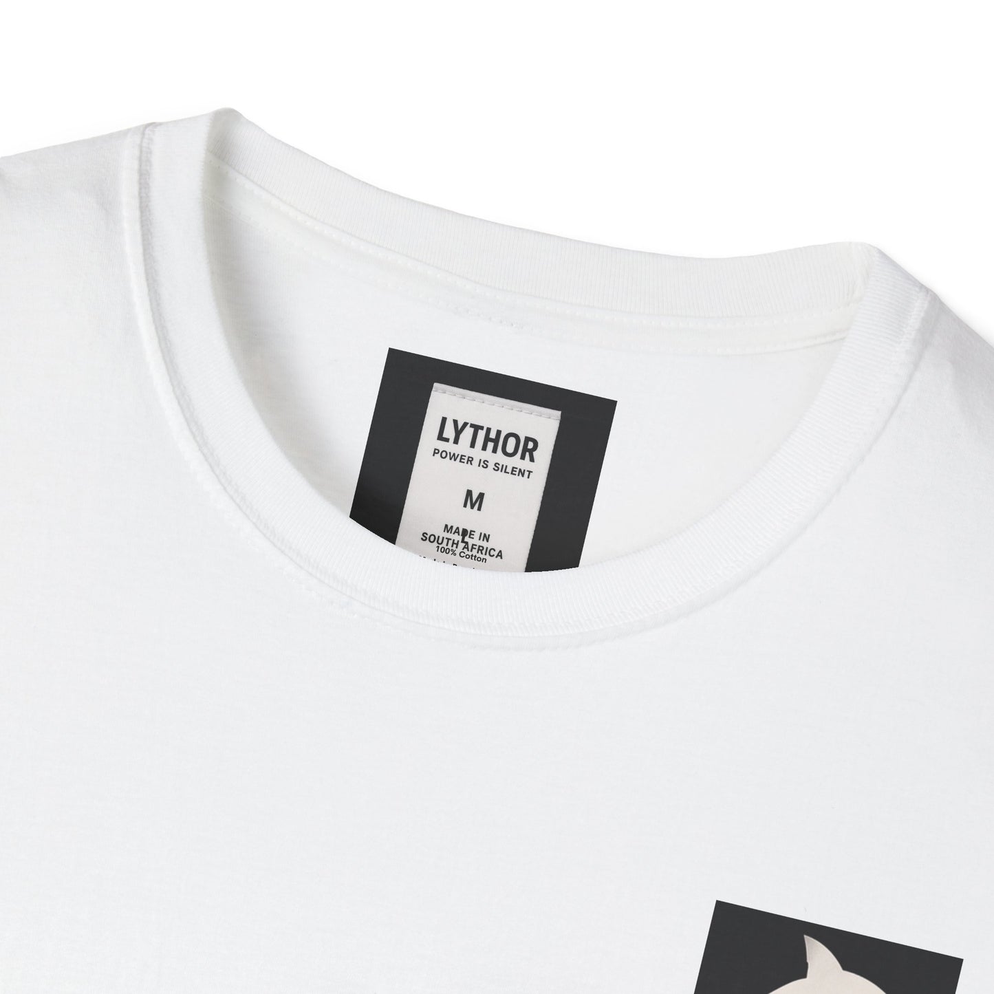 Chess Streetwear T-Shirt