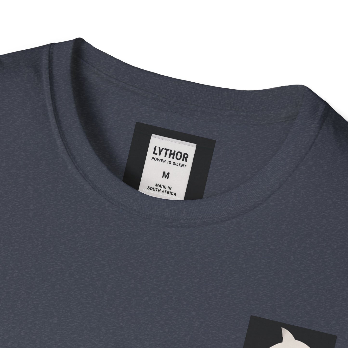 Chess Streetwear T-Shirt