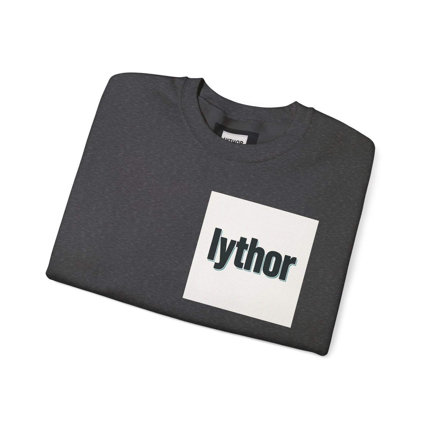 Chess Streetwear Sweatshirt