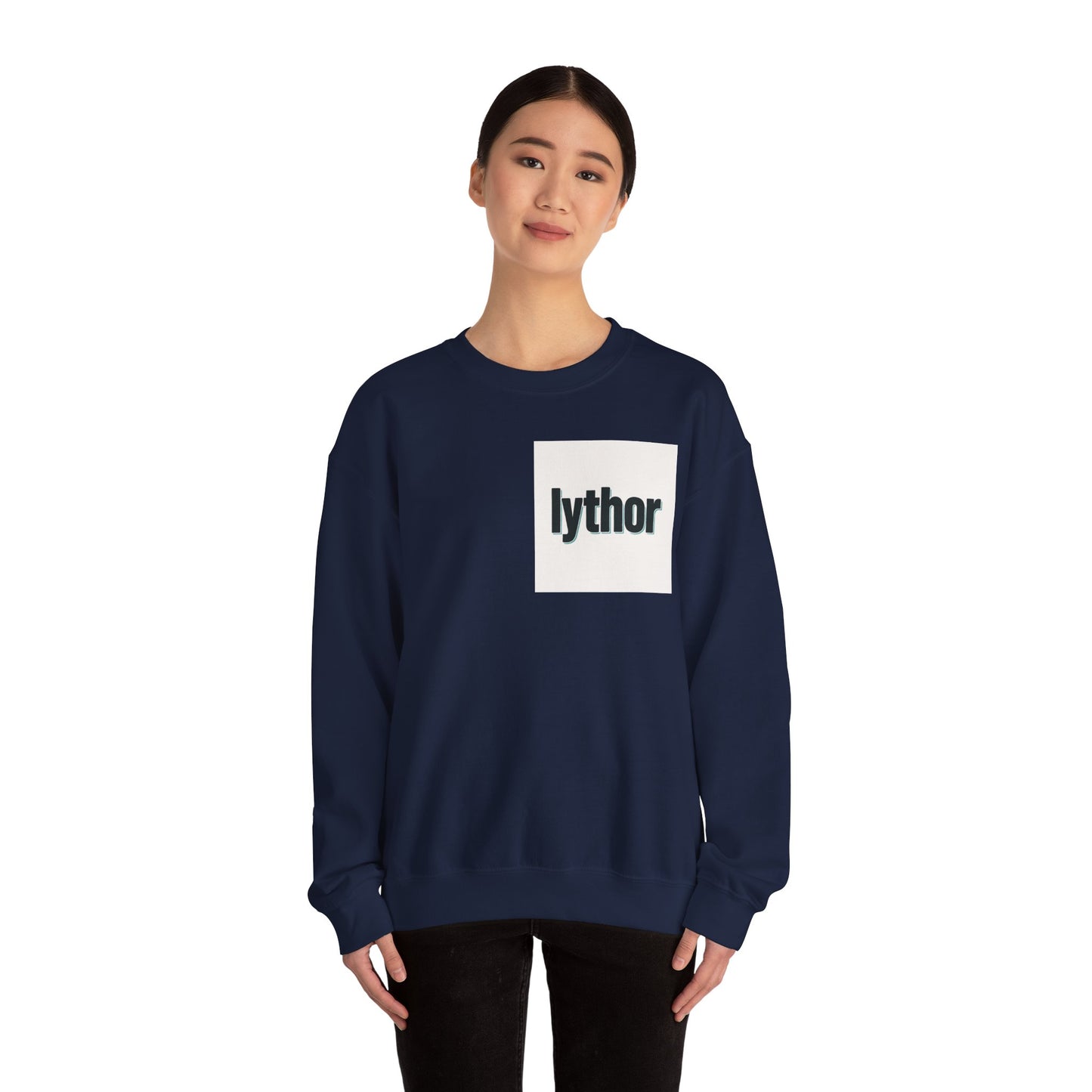 Chess Streetwear Sweatshirt