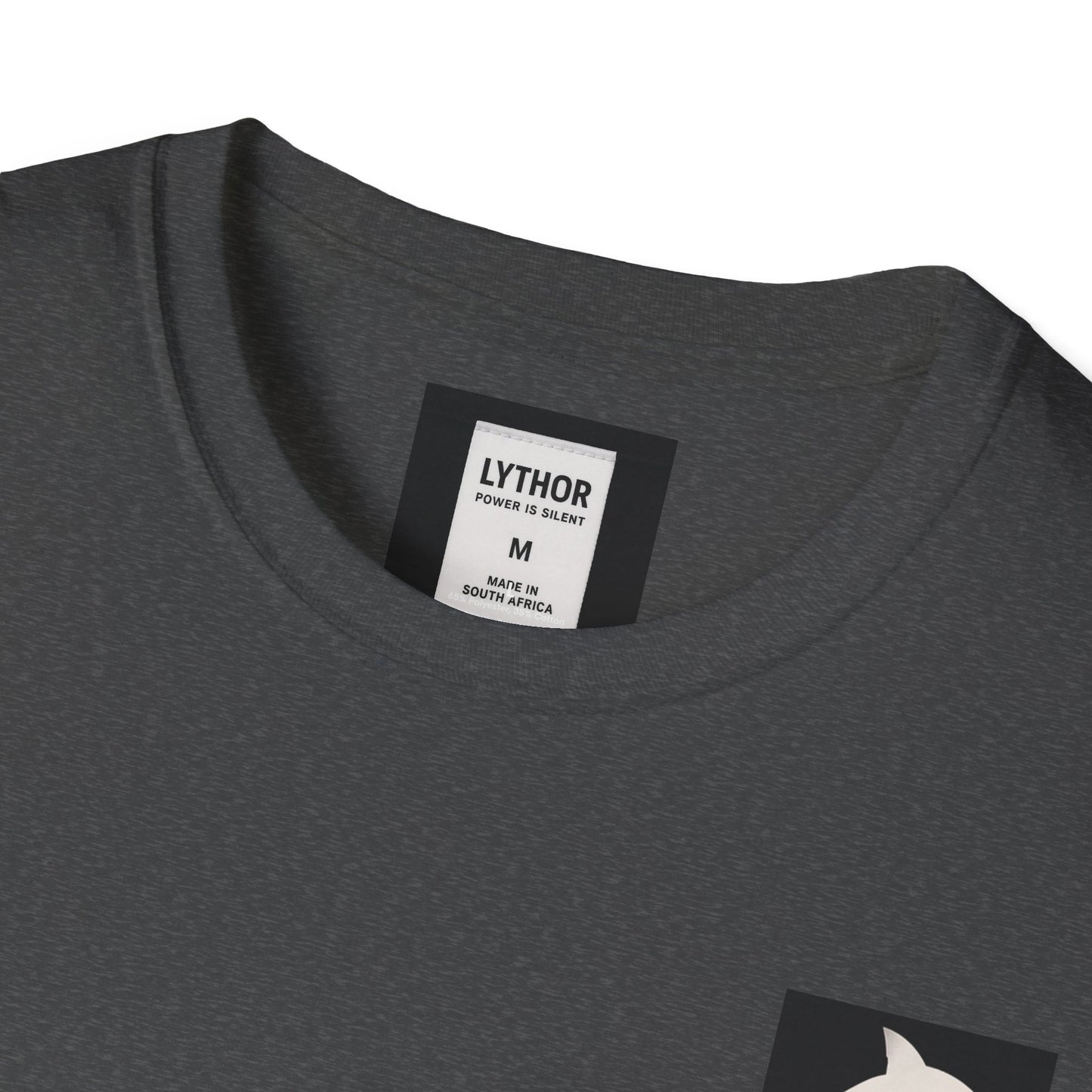 Chess Streetwear T-Shirt