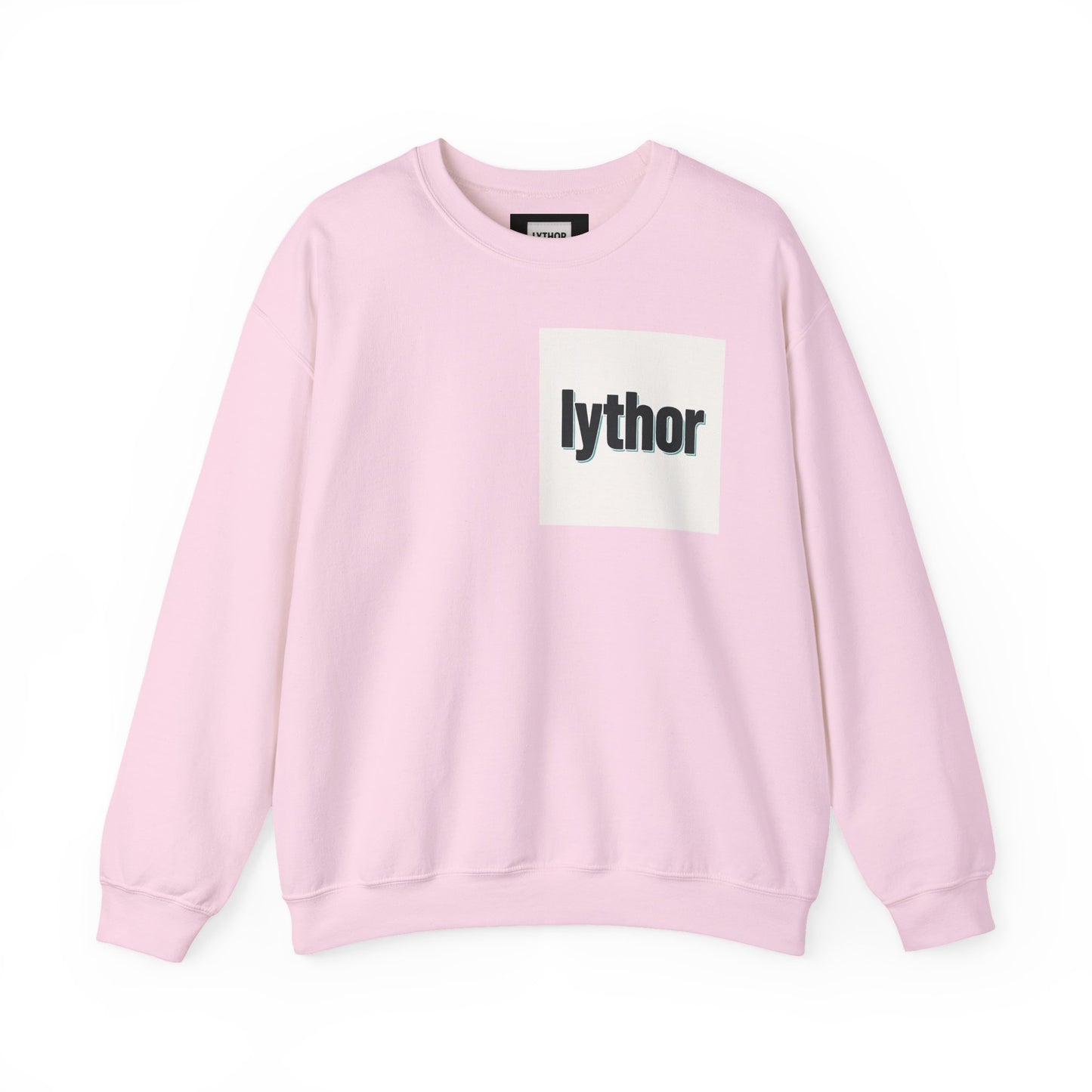 Chess Streetwear Sweatshirt