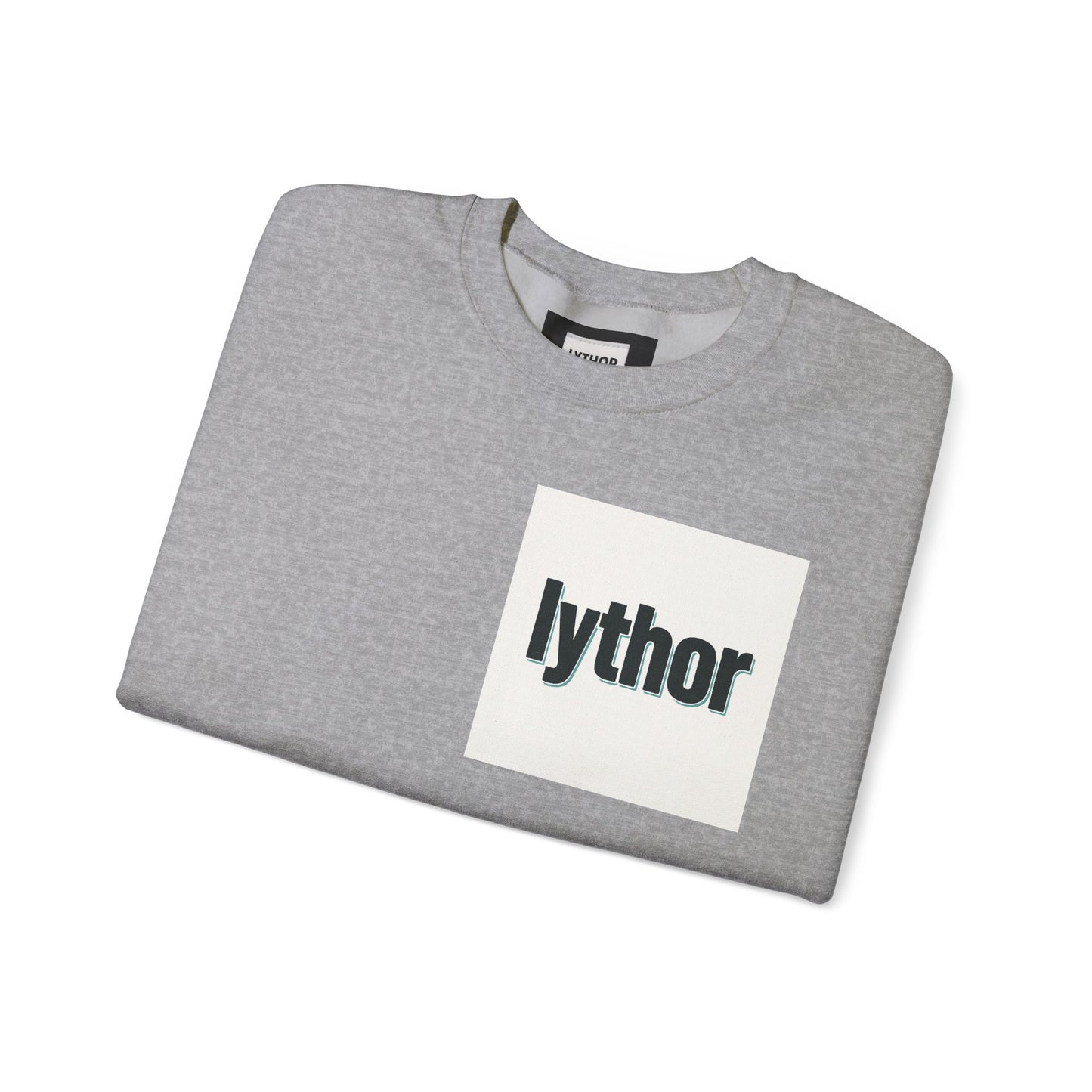 Chess Streetwear Sweatshirt