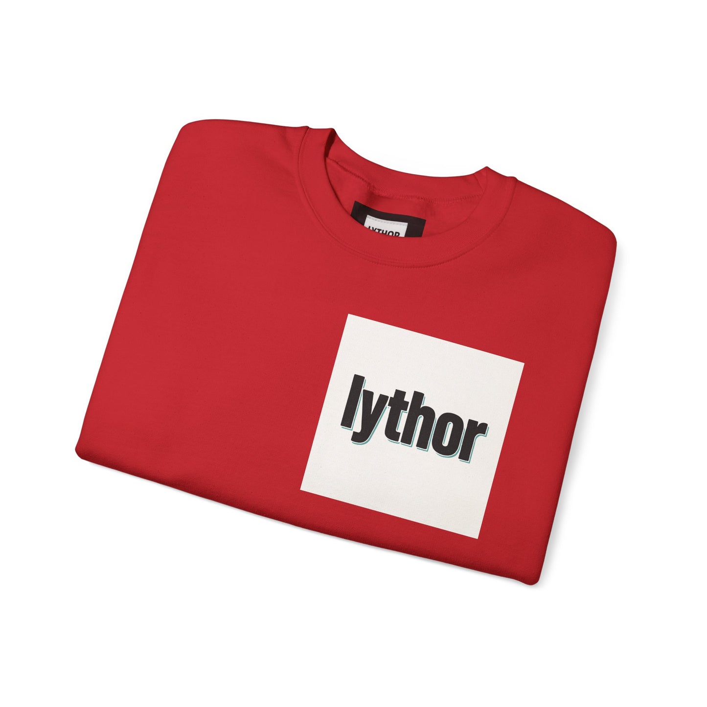 Chess Streetwear Sweatshirt