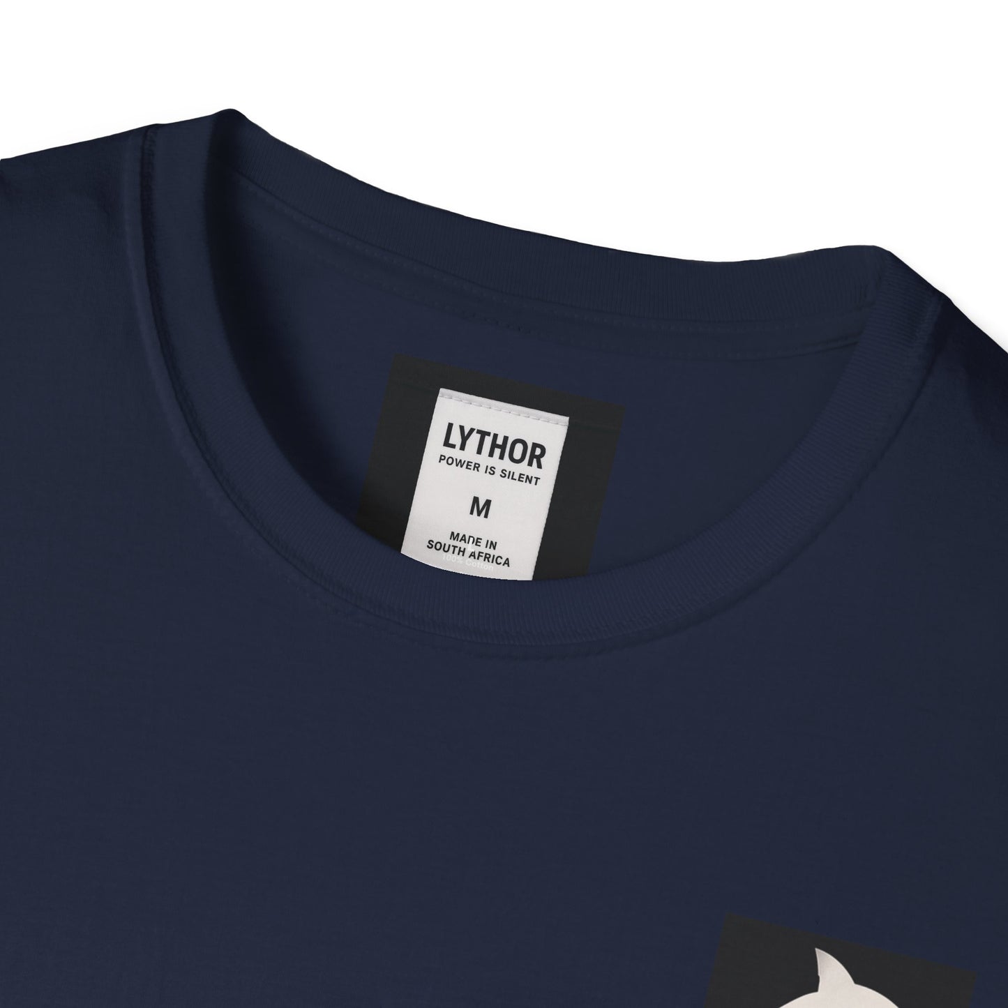 Chess Streetwear T-Shirt