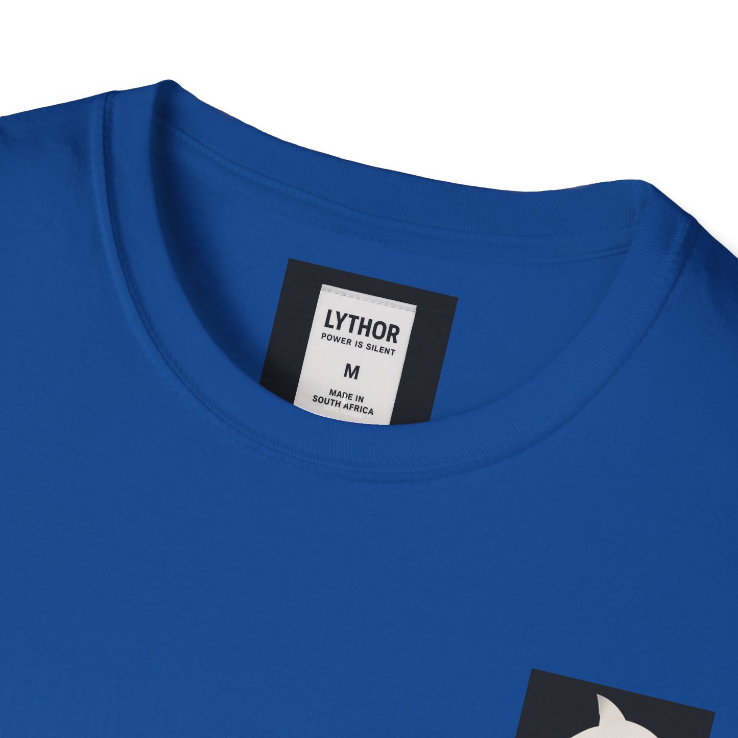 Chess Streetwear T-Shirt