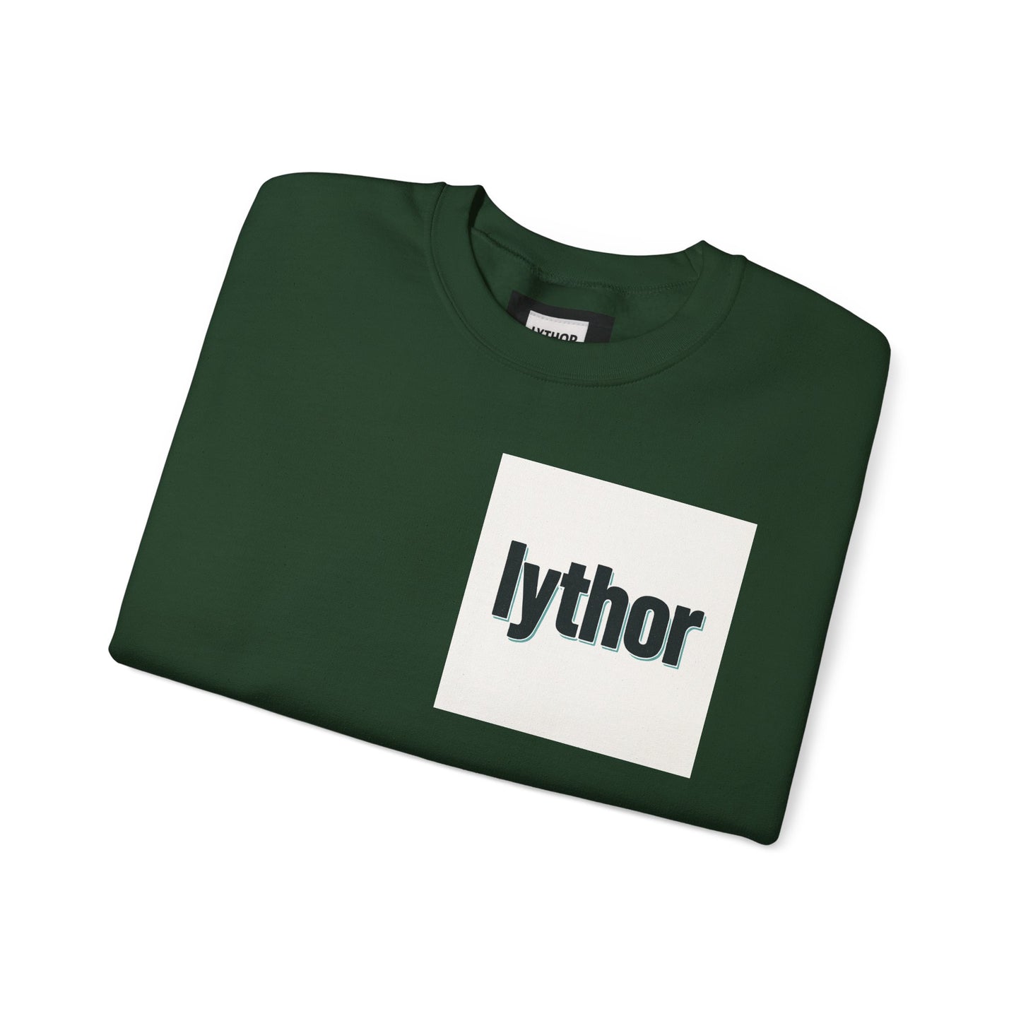 Chess Streetwear Sweatshirt