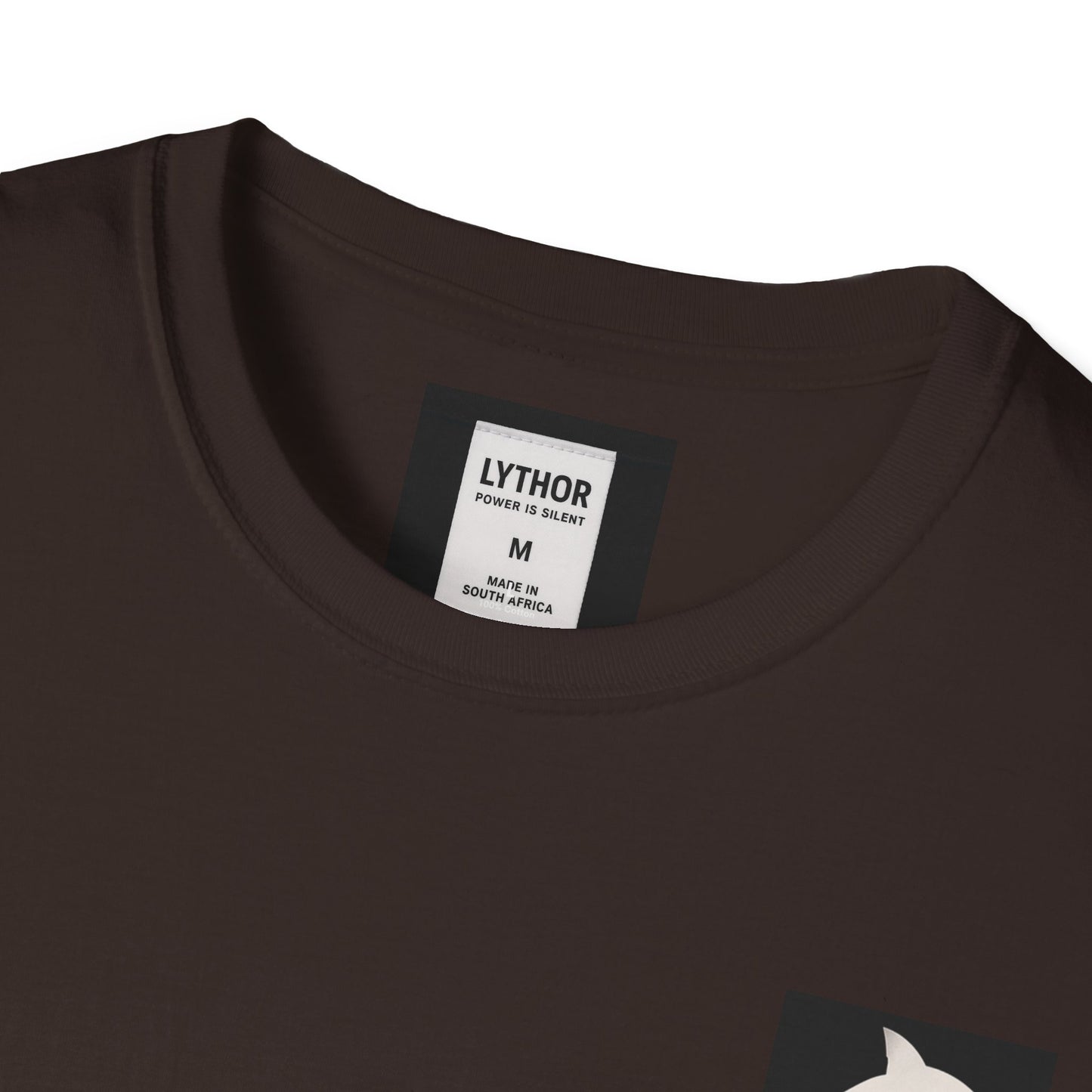 Chess Streetwear T-Shirt