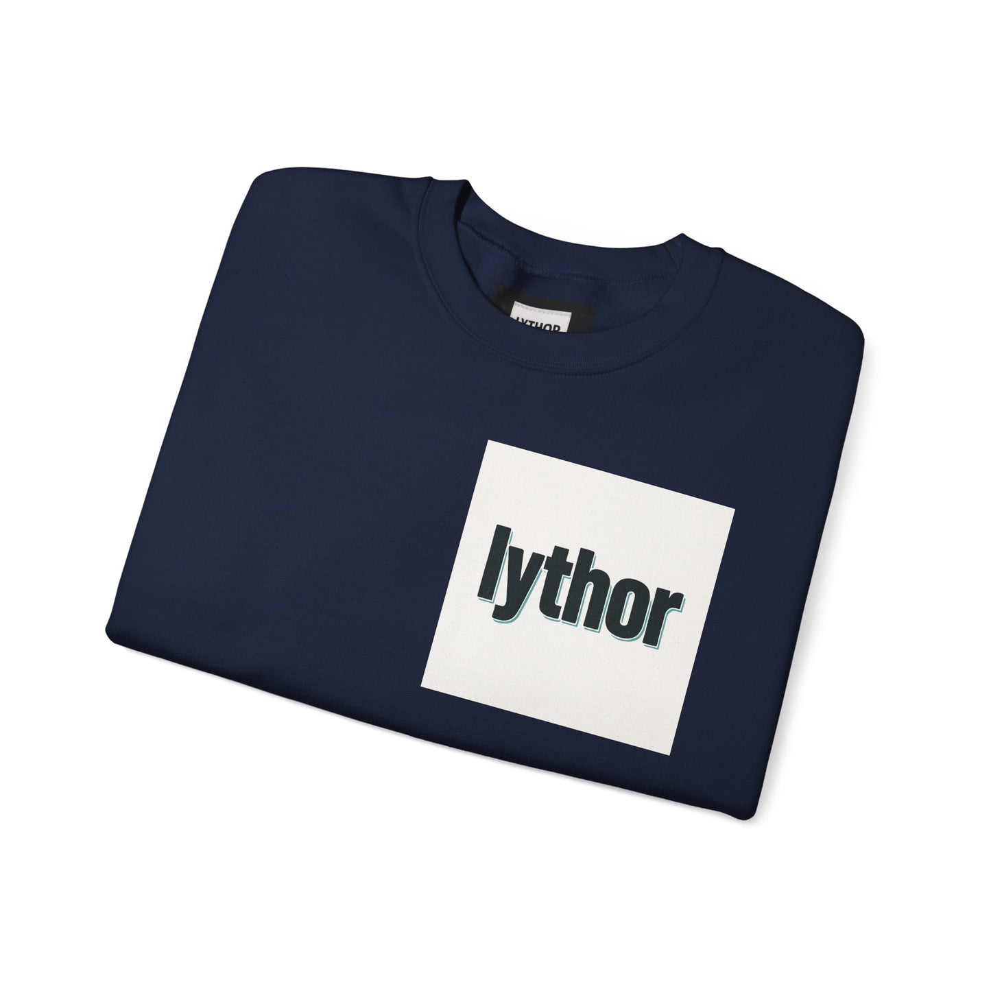 Chess Streetwear Sweatshirt